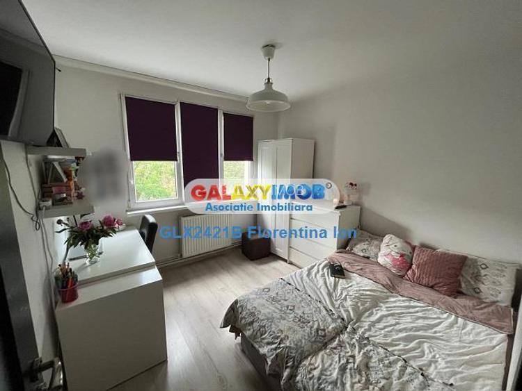 9067 A Apartament 3 camere Drumul Taberei-Valea Ialomitei - 6