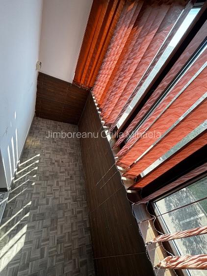 Vand apartament 2 camere, zona Crihala , Drobeta Turnu Severin - 2