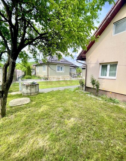 Casă de vânzare, Județul Cluj - 4