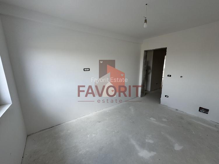 Aproape de benzinaria ESO. Finisaje la alegere - 12