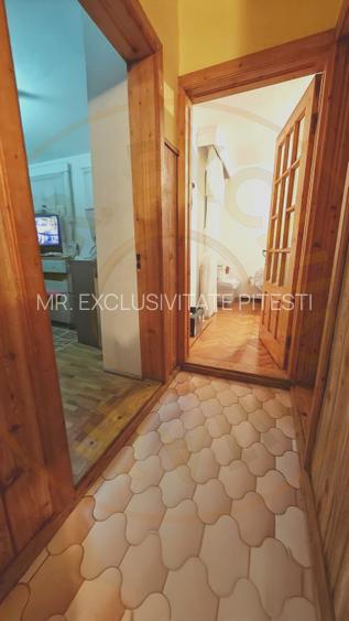 Apartament Mioveni 3 camere - 11