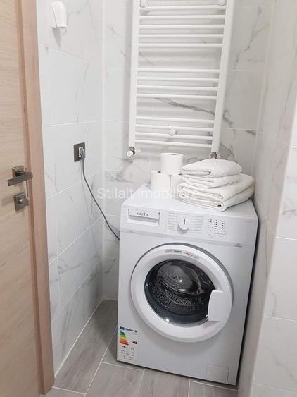 Apartament /studio /-Mamaia Nord, Navodari - 8