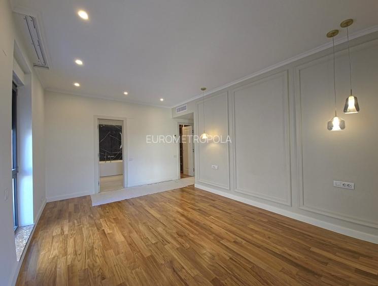 Apartament 4 camere Dorobanti - 4