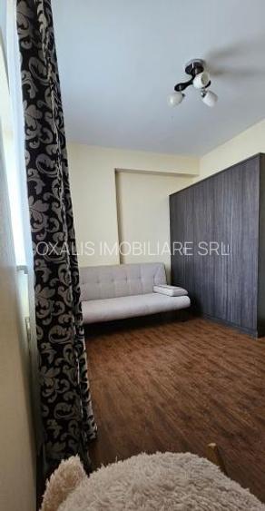 Apartament 3 camere!!!mobilat si utilat!!! - 4
