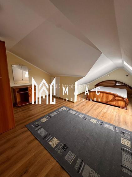 Apartament 3 camere | 88 MPU | Vasile Milea - 5
