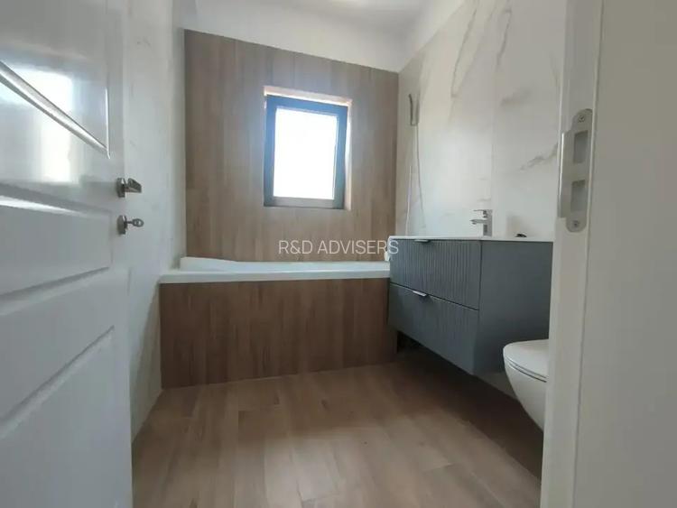 Vila superba Laminor Theodor Pallady - 6