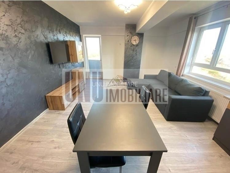 *BLOC NOU*Tatarasi,2 cam,mobilat si utilat - 3