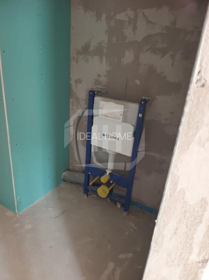 Apartament 2 camere in bloc premium - 5