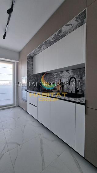 Apartament 2 camere Premium - Predare Imediata - 17