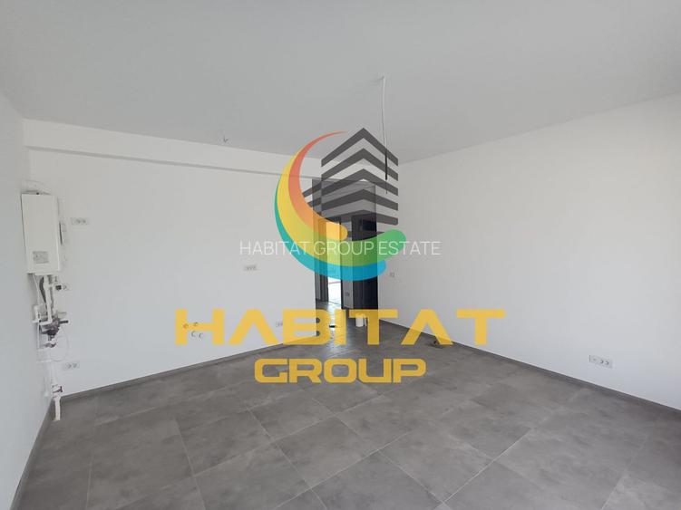 Vanzare Casa parter Metrou Tudor Arghezi Comision 0% - 5