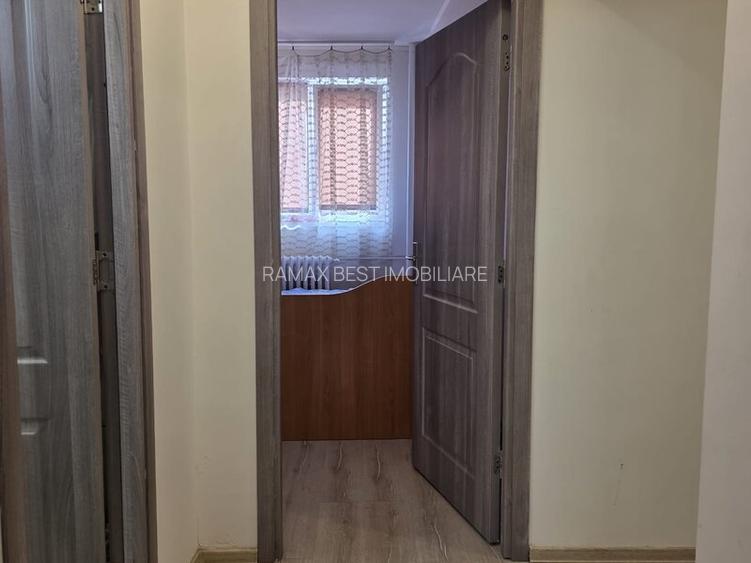 Dristor- Camil Ressu vav metrou - 3