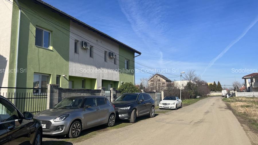 TEREN ZONA TORONTALULUI - 2