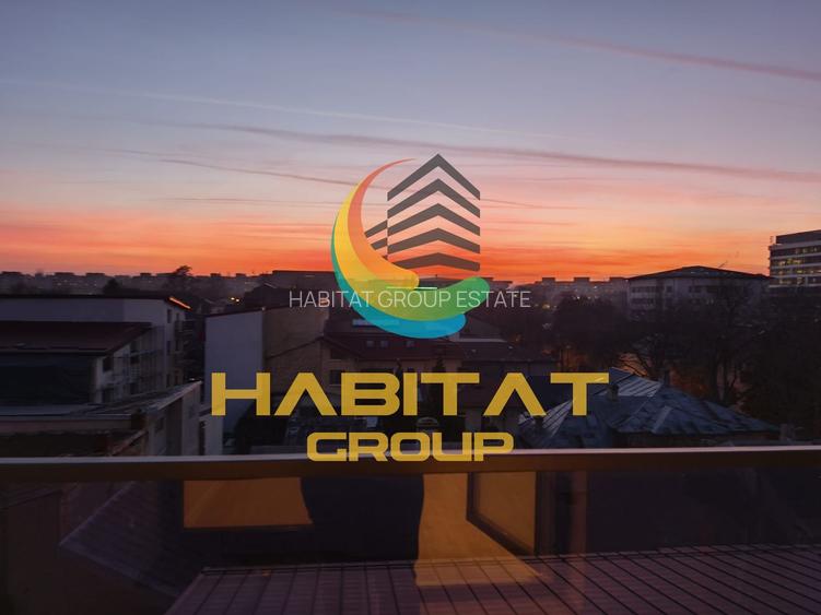 Apartament 3 camere de vanzare la 10 min de metrou Timpuri Noi - 4