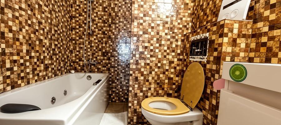 Apartament 3 Camere - La Cheie - Tomis Nord - OCAZIE ! - 7