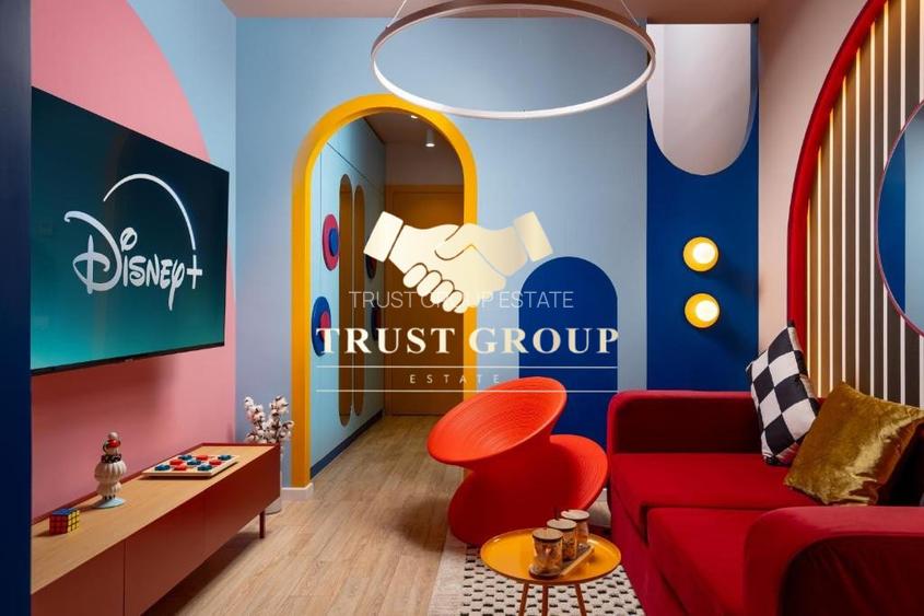 Duplex Herastrau | Imobil 2021 - 29