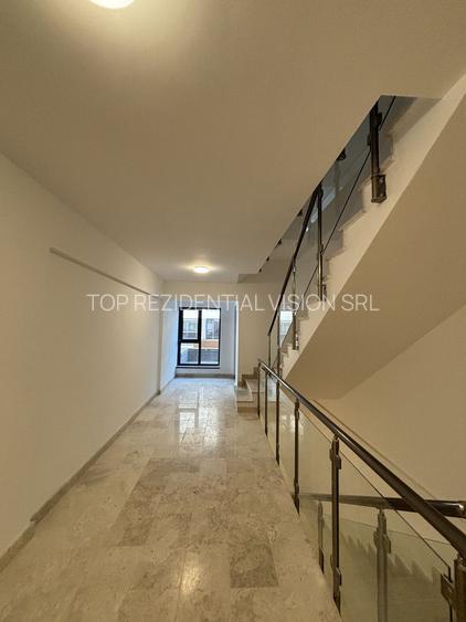 2 Cam.// Romco Rezzidential/Parcul Teilor/Panouri Fotovoltaice! - 9