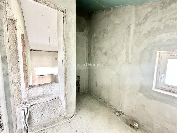 Casa individuala 5 camere | curte generoasa 500 mp | Albina - 12