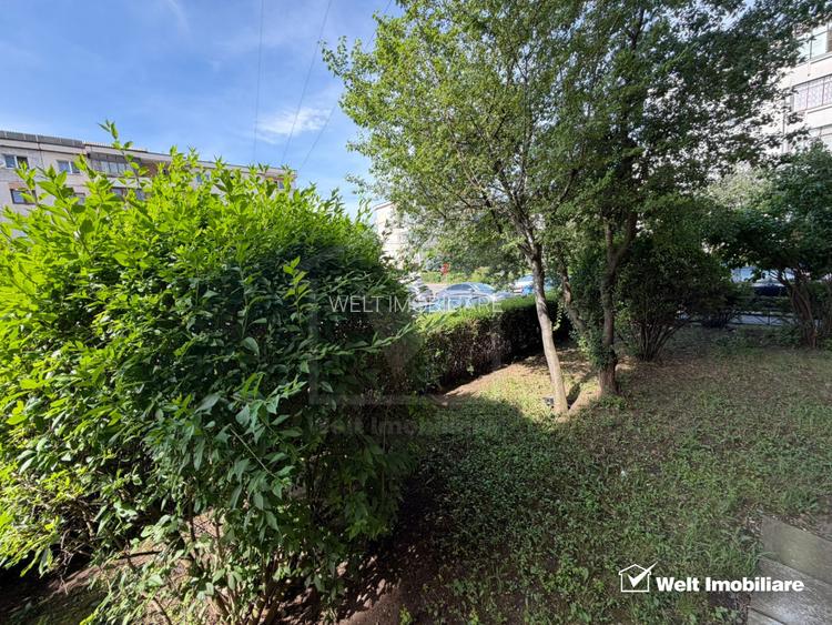 Apartament 2 cam decomandate - strada Dunarii(Exclusivitate) - 8