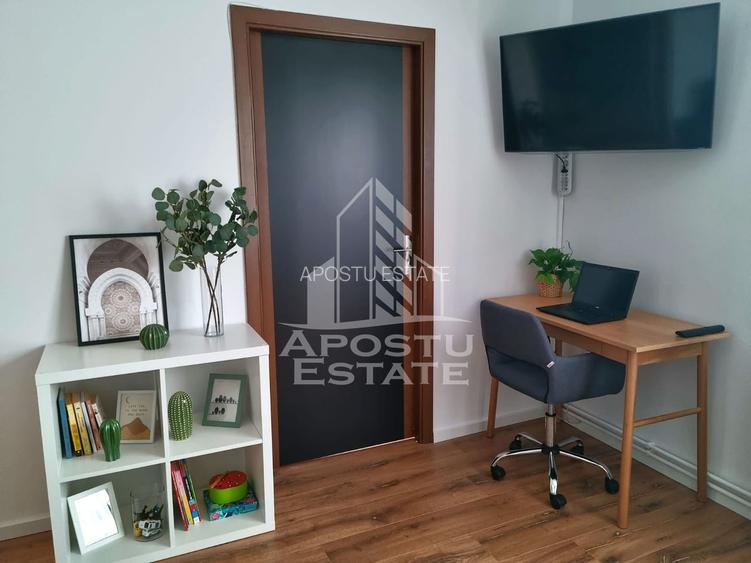 Apartament 2 camere de vanzare, Iulius Mall, Aradului, Timisoara - 7