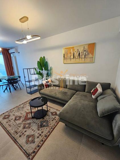 Alezzi Odyssey | Termen Lung | Pret Fix! - 4