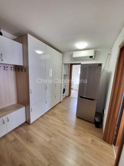 2 camere | Prima inchiriere | Renovat | Centrala | Parcare | Piata Rahova - 7