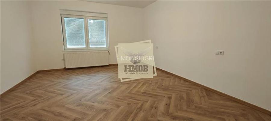 Casa cu 3 camere si 454 mp teren in zona Calea Poplaci - 4