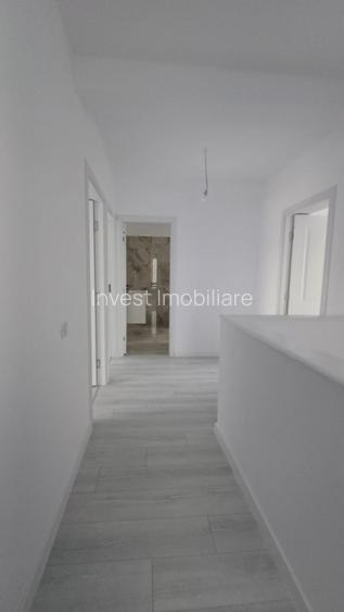 Casa 5C Complex Rezidential Valea Lupului-Iasi  - 8