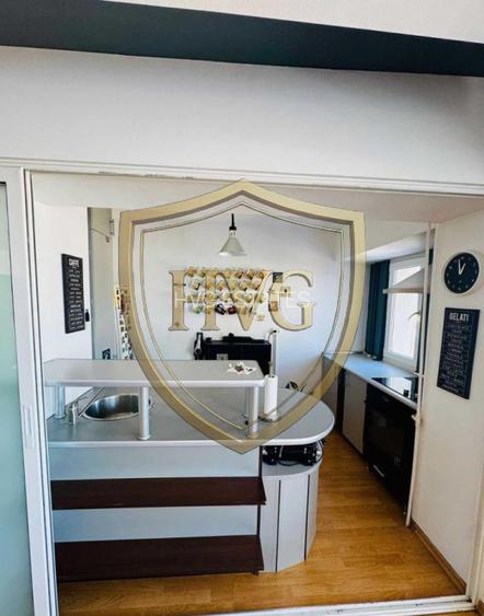 Apartament 3 Camere | Decomandat | Victoriei - 3