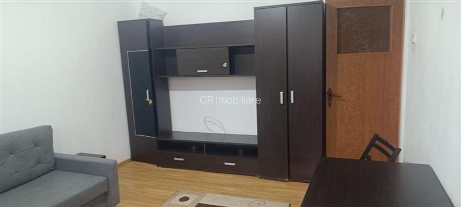 Vanzare 2 Camere Drumul Taberei Plazza Bloc Tip P - 3