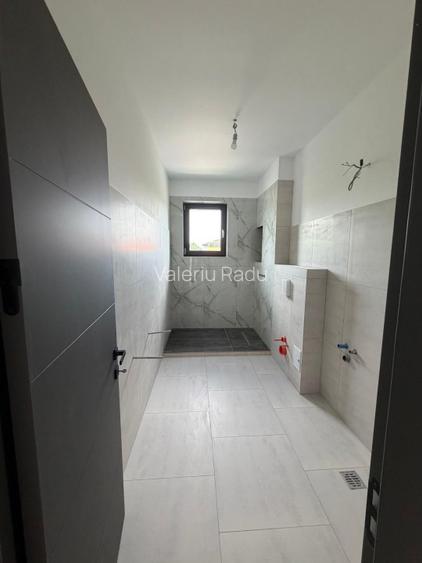 Vilă premium de vânzare în Corbeanca – Paradisul Verde  - 14