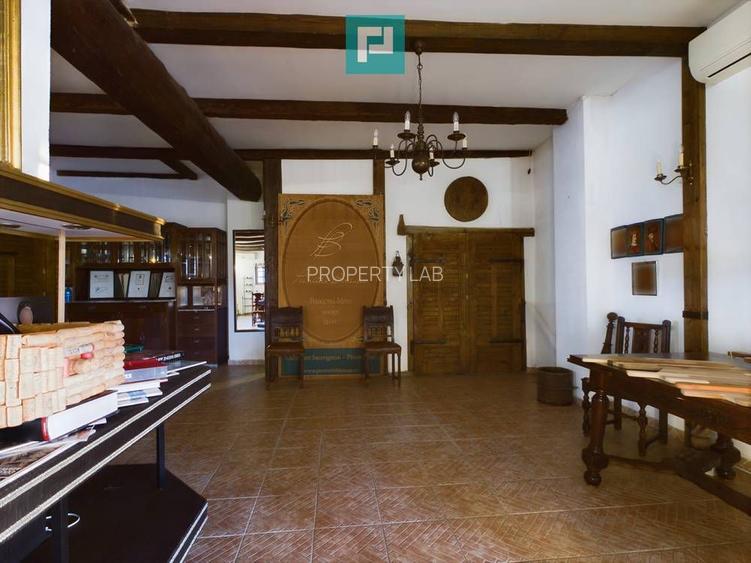 Pivnițele Birăuaș D.O.C Miniș - RATE FĂRĂ DOBÂNDĂ - 11