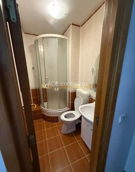 3 Camere de inchiriat | Berceni | Metrou | Centrala | Parcare - 8