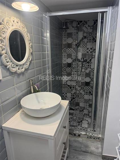 Apartament 2 camere Ultracentral / Pet Friendly - 8