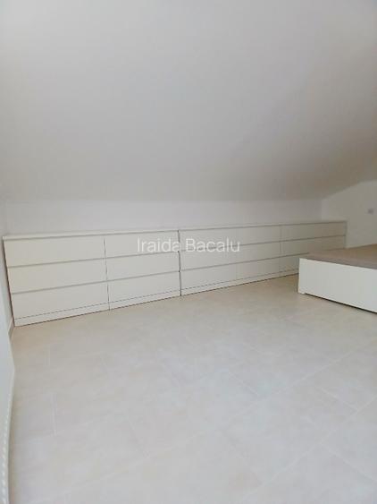 Direct proprietar, metrou, mutare imediata, mobilat nou - 6