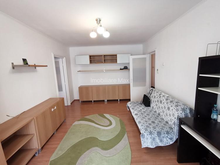 Inchiriere 2 cam Lujerului, modern,  Metrou Lujerului 4 min - 15