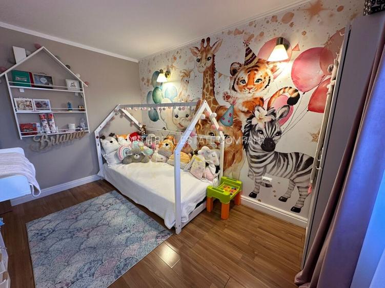 CASA S+P+1+M+POD-MOBILATA UTILATA-SOS OLTENITEI - 28