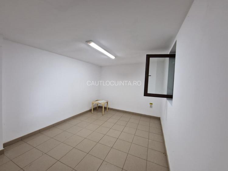 Casa 3 camere cu teren | Piata Chibrit | 1’ Metrou - 5