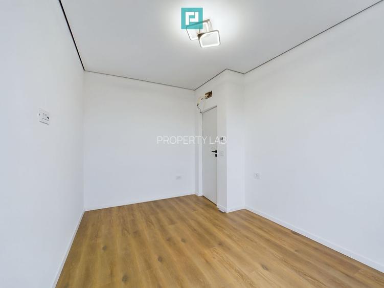 Duplex 4 camere cu preț special - 18