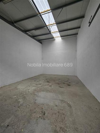 TEREN INTRAVILAN CURS CONSTRUCTII ( 2 ha) DE VANZARE IN ONESTI - 16