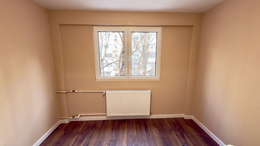 Apartament 2 camere Militari metrou Lujerului - 4