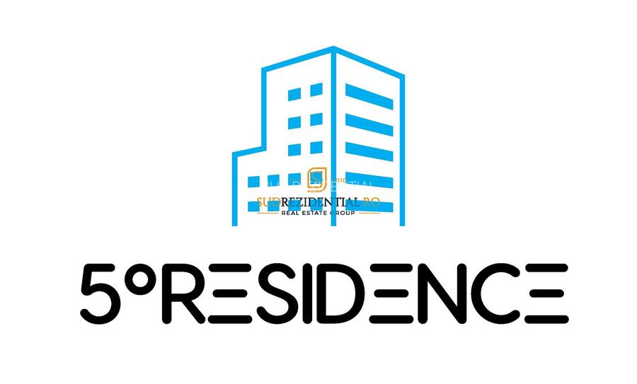 Duplex cu terasa generoasa - 3 camere, acces rapid metrou Berceni - 24