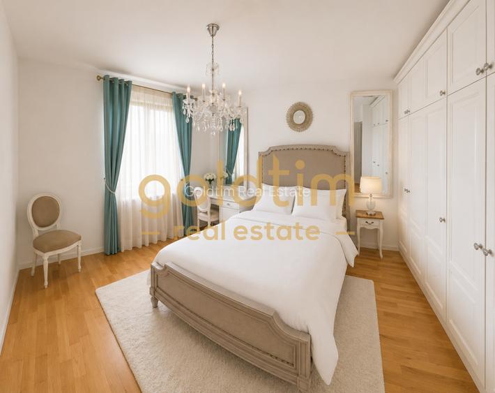VILA PREMIUM/5 CAMERE/250MP CURTE/READY TO MOVE - 4