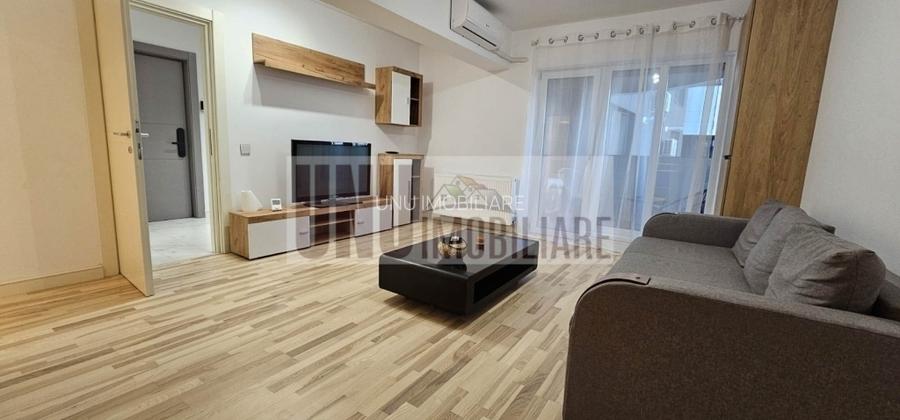 Etaj 1-Tatarasi-Complex Himson-2 Camere 58mp - 9