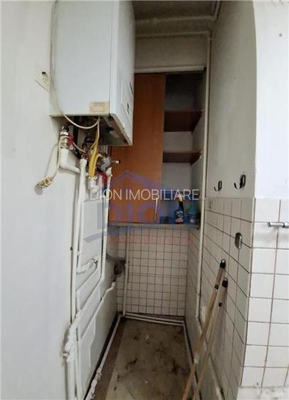 Calea Calarasilor adiacent - 17