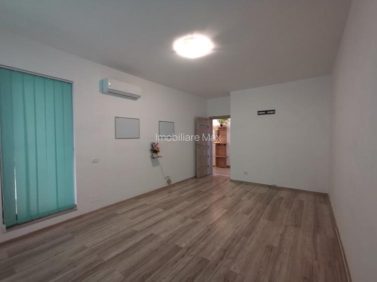 Inchiriere garsoniera 2020 nemobilata Politehnica,  Metrou Politehnica 4 min - 6