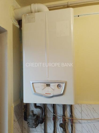 Apartament doua camere , Baia Mare - 4