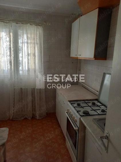 Apartament decomandat cu 2 camere, Zona Olimpia - 11