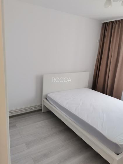 Apartament de 2 camere decomandat, renovat, centrală, 10 min metrou Dristor - 6