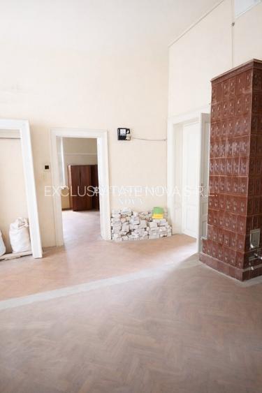 OPORTUNITATE INVESTIȚIONALĂ RARĂ – CALEA VICTORIEI | PIAȚA VICTORIEI . - 7