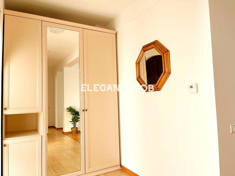 Vila  Paradisul Verde - 11